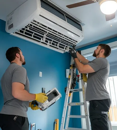 AC-Repair-Services