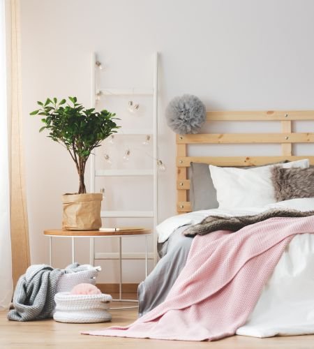 Decor Design