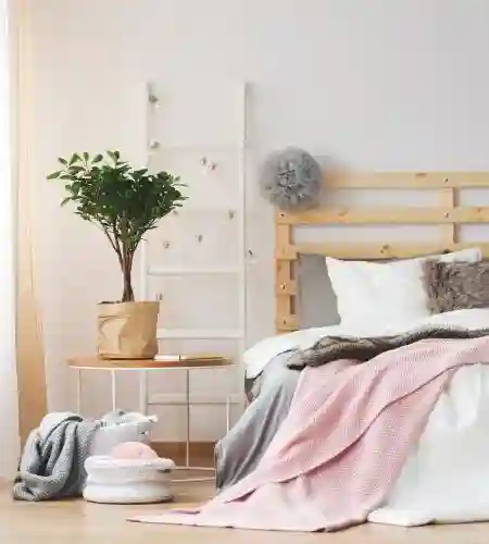 Decor Design