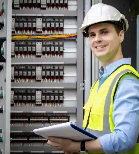 Electrical Work
