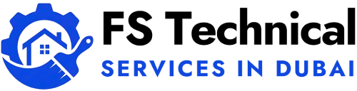 FS-Technical-Main-Logo
