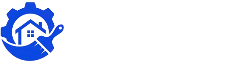 FS-Technical-Secondary-Logo