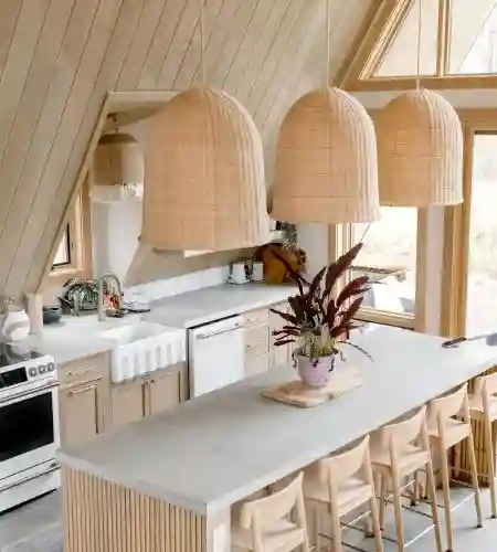 Interior-Design