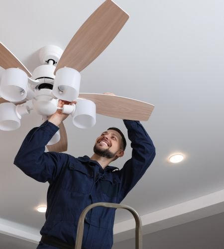 Jips Ceiling