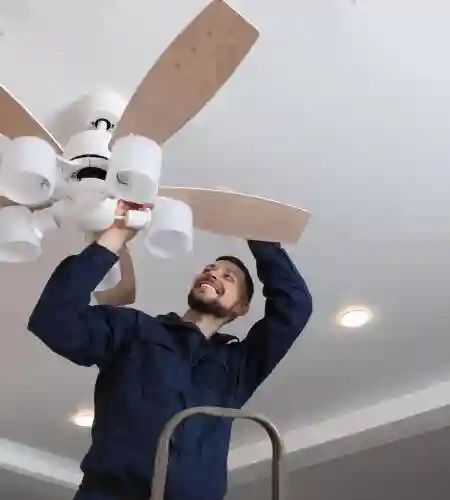 Jips Ceiling