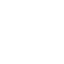 ac