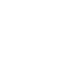 demolition-tool-transport-with-weight-ball