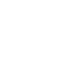 electric-power