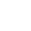 hammers