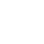 maintenance