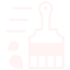 renovation