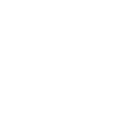 whatsapp-chat